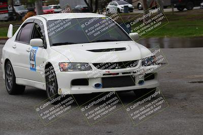 media/Apr-14-2024-Nasa (Sun) [[0af3bf6f2d]]/Time Trials/Grid and Front Straight/